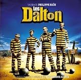 Les Dalton