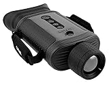 ATN FLIR BHS35XR 640X480 Thermal Bi-Ocular 30HZ NTSC - ATN TIBNHS35XR