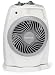 Tools & Hardware : Holmes HFH421-U Power Heater Fan with Viziheat