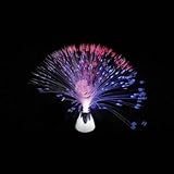 Multi Color Multi Mode LED Fiber Light