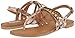 Not Rated Women's Tilda Dress Sandal