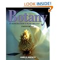 Botany: An Introduction to Plant Biology