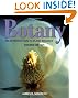 Botany: An Introduction to Plant Biology