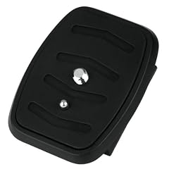Hama Schnellkupplungsplatte f�r Star 55-57
