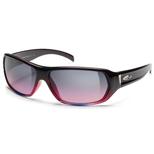 Smith Pavilion Sunglasses