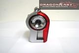 T66(X8) Innovative, Multi Style, Transformative Web Cam