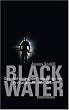 Blackwater. Der Aufstieg der m�chtigsten Privatarmee der Welt