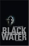 Blackwater. Der Aufstieg der m�chtigs...