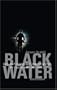 Blackwater. Der Aufstieg der m�chtigsten Privatarmee der Welt