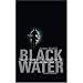 Blackwater. Der Aufstieg der m�chtigsten Privatarmee der Welt