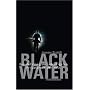 Blackwater. Der Aufstieg der m�chtigsten Privatarmee der Welt