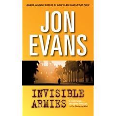 Invisible Armies