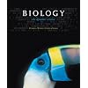 Biology: The Dynamic Science