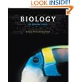Biology: The Dynamic Science by Peter J. Russell, Stephen L. Wolfe, Paul E. Hertz, and Cecie Starr