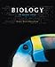 Biology: The Dynamic Science