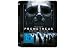 Prometheus - Dunkle Zeichen (Steelbook mit 3D-Lentikular-Cover) (+ Blu-ray 3D + Bonus Disc) [Blu-ray] bei amazon kaufen