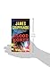 Blood Money (Jack Swyteck Novel)