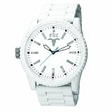edc A.EE100291002