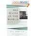 All Alone in the World: Children of the Incarcerated