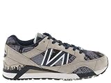 416uGxMls2L. SL160  New Balance 480 Classic Mens Athletic Inspired Shoes