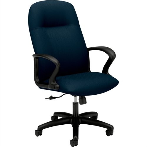 HON Gamut Executive High-Back Chair for Office or Computer Desk On Sale