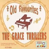 Old Favourites