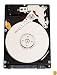 Western Digital Scorpio Blue 500 GB Bulk/OEM Hard Drive 2.5 Inch, 8 MB Cache, 5400 RPM SATA II WD5000BEVT