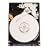 Western Digital Scorpio Blue 500 GB Bulk/OEM Hard Drive 2.5 Inch, 8 MB Cache, 5400 RPM SATA II WD5000BEVT