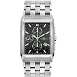 JACQUES LEMANS Men's Sigma Watch GU187C