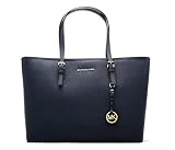 [マイケルコース] MICHAEL KORS(マイケルコース) (MIDVX) MICHEAL MICHEAL KORS トート MD TZ MULT FUNT TOTE [並行輸入品]