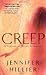 Creep