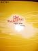 Used : The Music Maker Vol. 1 Popular Songs of Today and Yesterday (Volume 1)