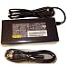 Original Fujitsu AC Adapter 80W - Lifebook C2000~C2999 E2000 E8000