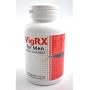 Vigrx Vig Rx Penis Enlargement Growth Sex Enhancer - 60.