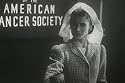American Cancer Society Film: Time is Life (1949) [DVD]