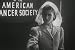 breast_cancer24breast cancer - American Cancer Society Film Time is Life 1949