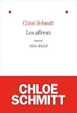 Les affreux par Chloé Schmitt Les affreux par Chloé Schmitt