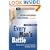 Every Man's Battle: Winning the War on Sexual Temptation One Victory at a Time (The Every Man Series)