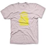 ���硼�ȥ��꡼��T����� Sesame Street Sunny Day