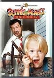 Dennis the Menace (Special Edition)