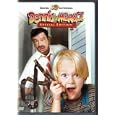 Dennis the Menace (Ws Aniv Dub Sub Dol)