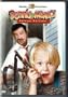 Dennis the Menace (Special Edition)