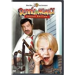 Dennis the Menace (Ws Aniv Dub Sub Dol) by 