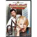 Dennis the Menace [Import]