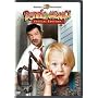 Dennis the Menace