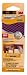 3M SandBlaster 411-220 Flexible Finishing Pad, 2.3 x 5.57-Inch, 220-Grit, Detail Size...