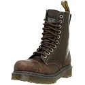 Dr Martens - 8761 - Dark Brown