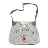 NCAA USC Trojans Hoodie Sling