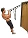 416uIv6uusL. SL75  Gofit Bob Harper Gravity Straps