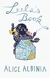 Leela's book